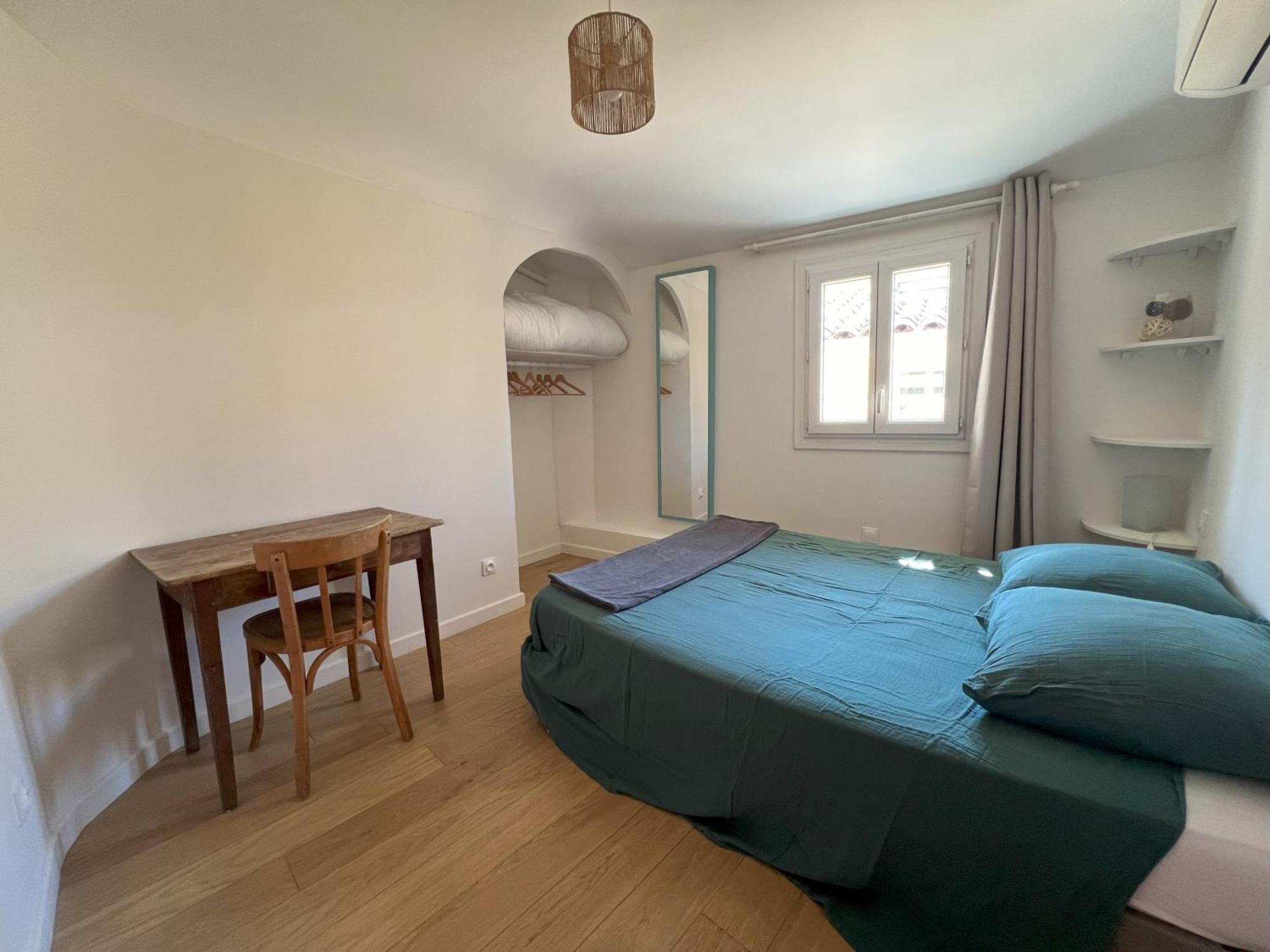 Hypercenter Lovely Duplex With Terrace Clim Wifi Aix-en-Provence Buitenkant foto