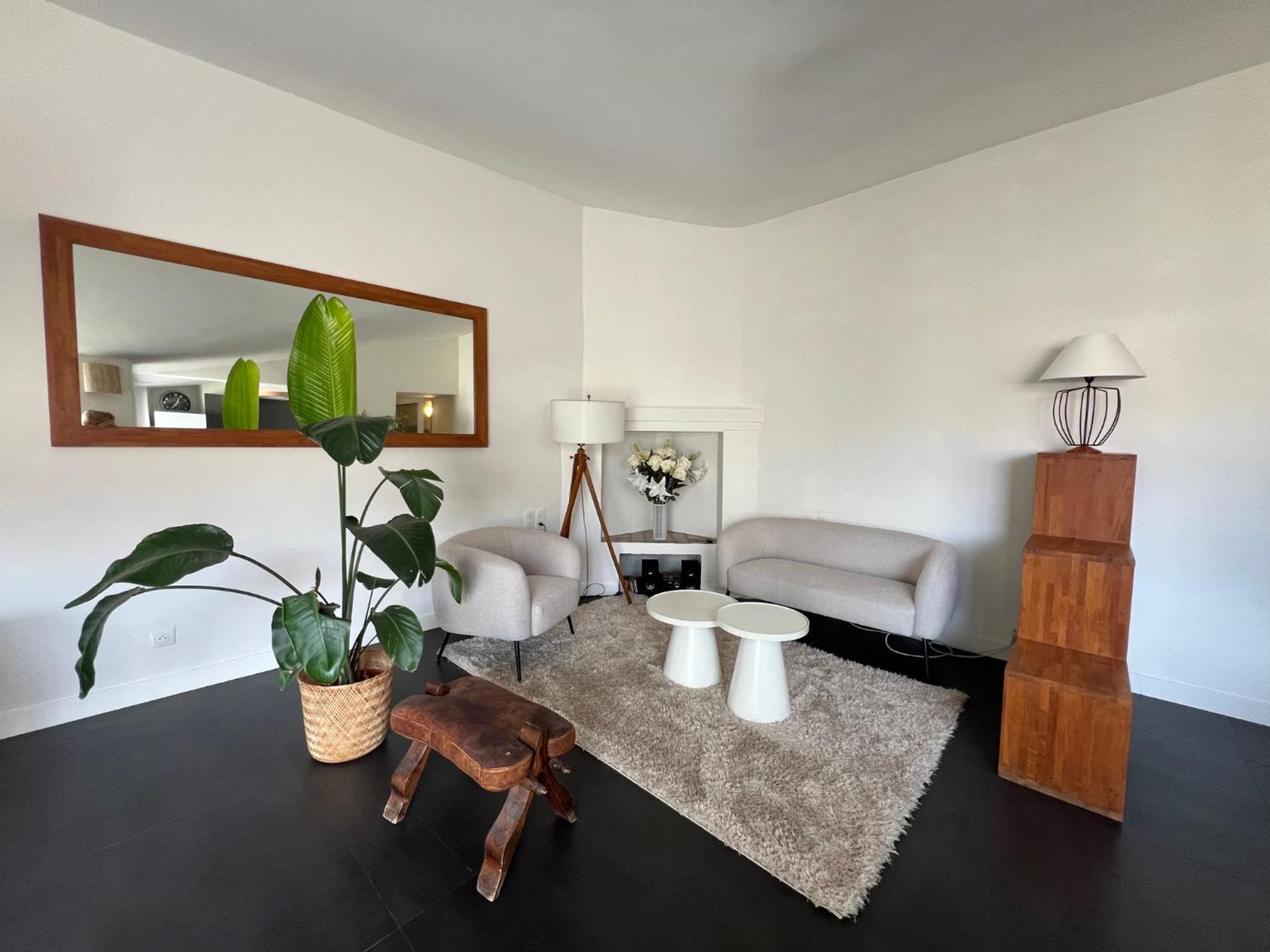 Hypercenter Lovely Duplex With Terrace Clim Wifi Aix-en-Provence Buitenkant foto
