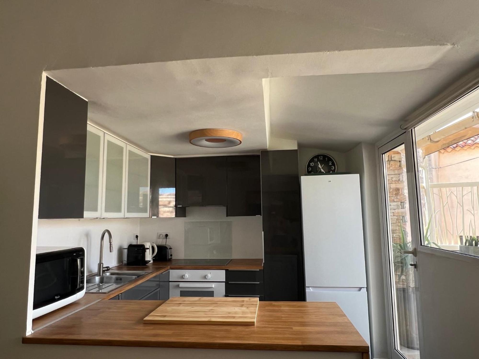 Hypercenter Lovely Duplex With Terrace Clim Wifi Aix-en-Provence Buitenkant foto