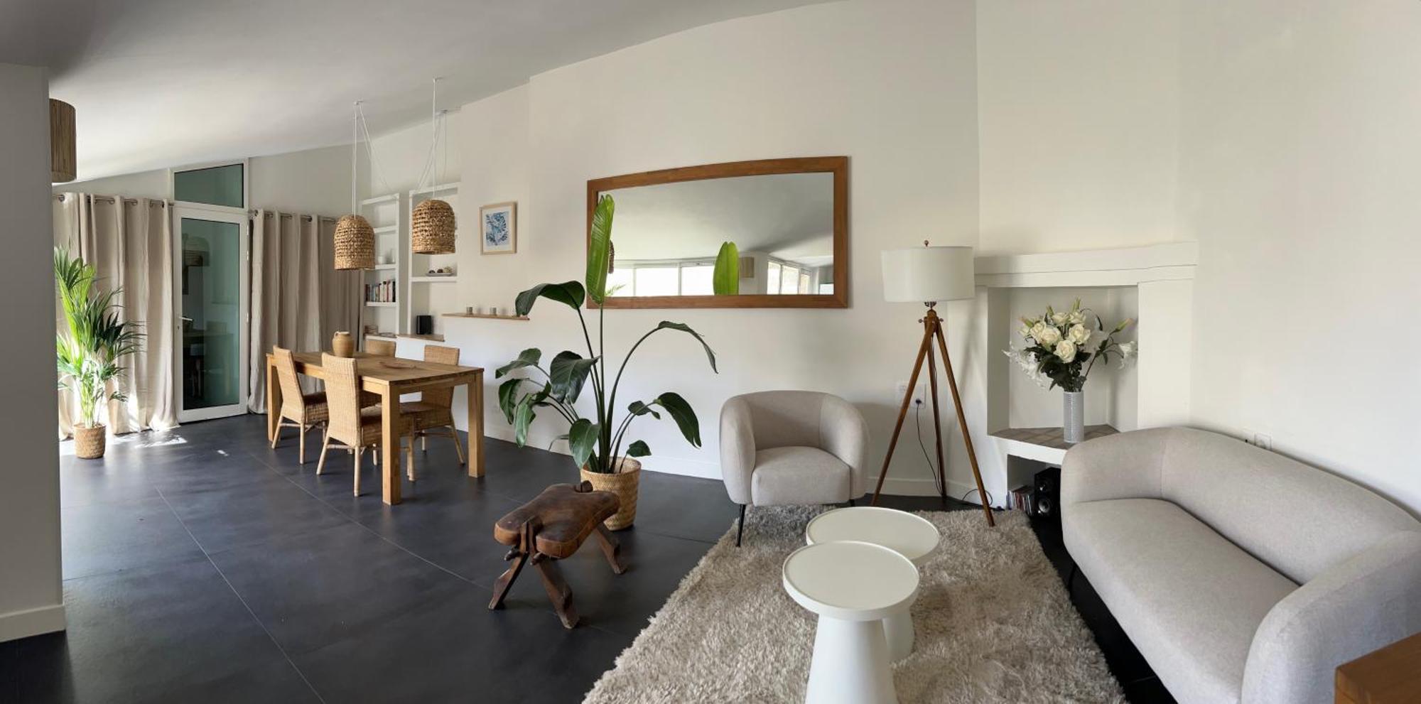 Hypercenter Lovely Duplex With Terrace Clim Wifi Aix-en-Provence Buitenkant foto