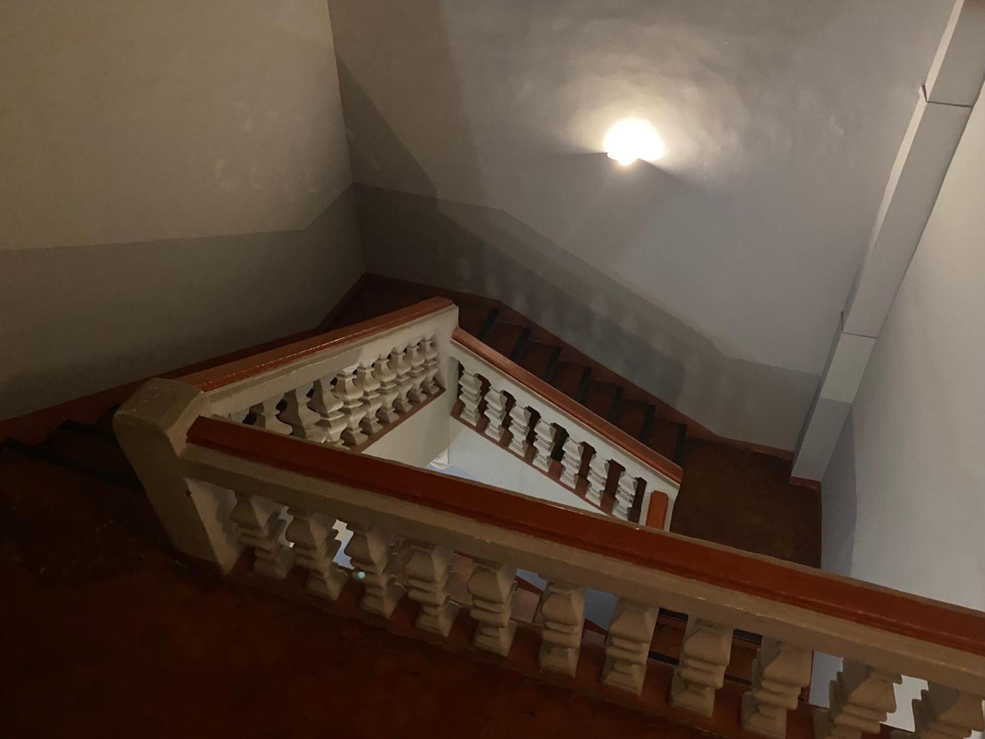 Hypercenter Lovely Duplex With Terrace Clim Wifi Aix-en-Provence Buitenkant foto