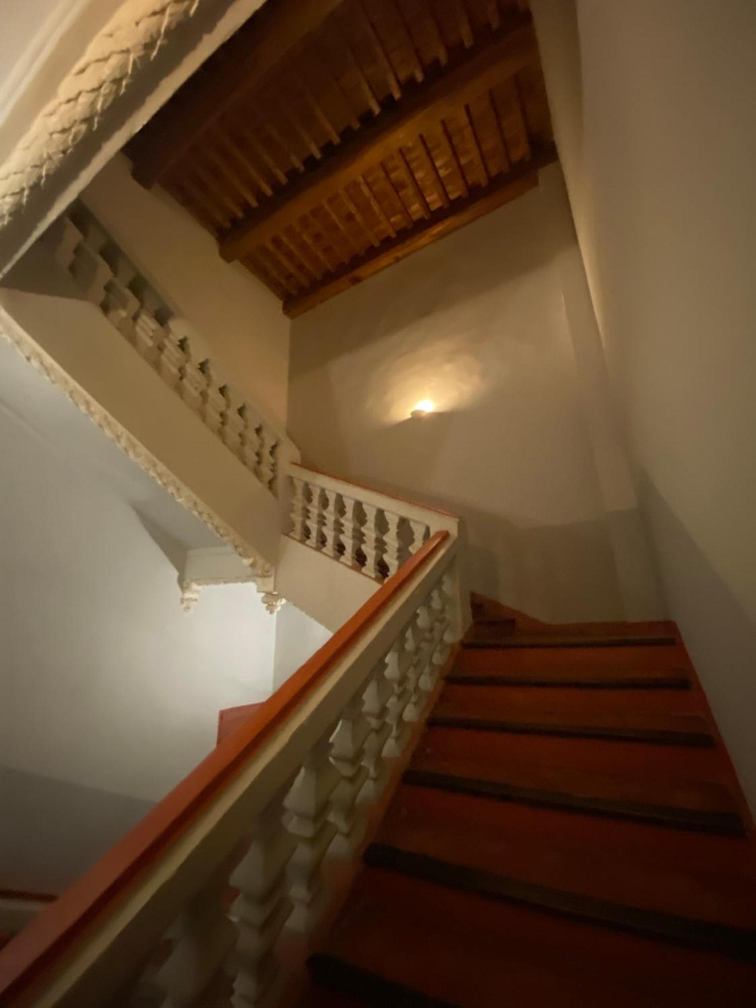 Hypercenter Lovely Duplex With Terrace Clim Wifi Aix-en-Provence Buitenkant foto