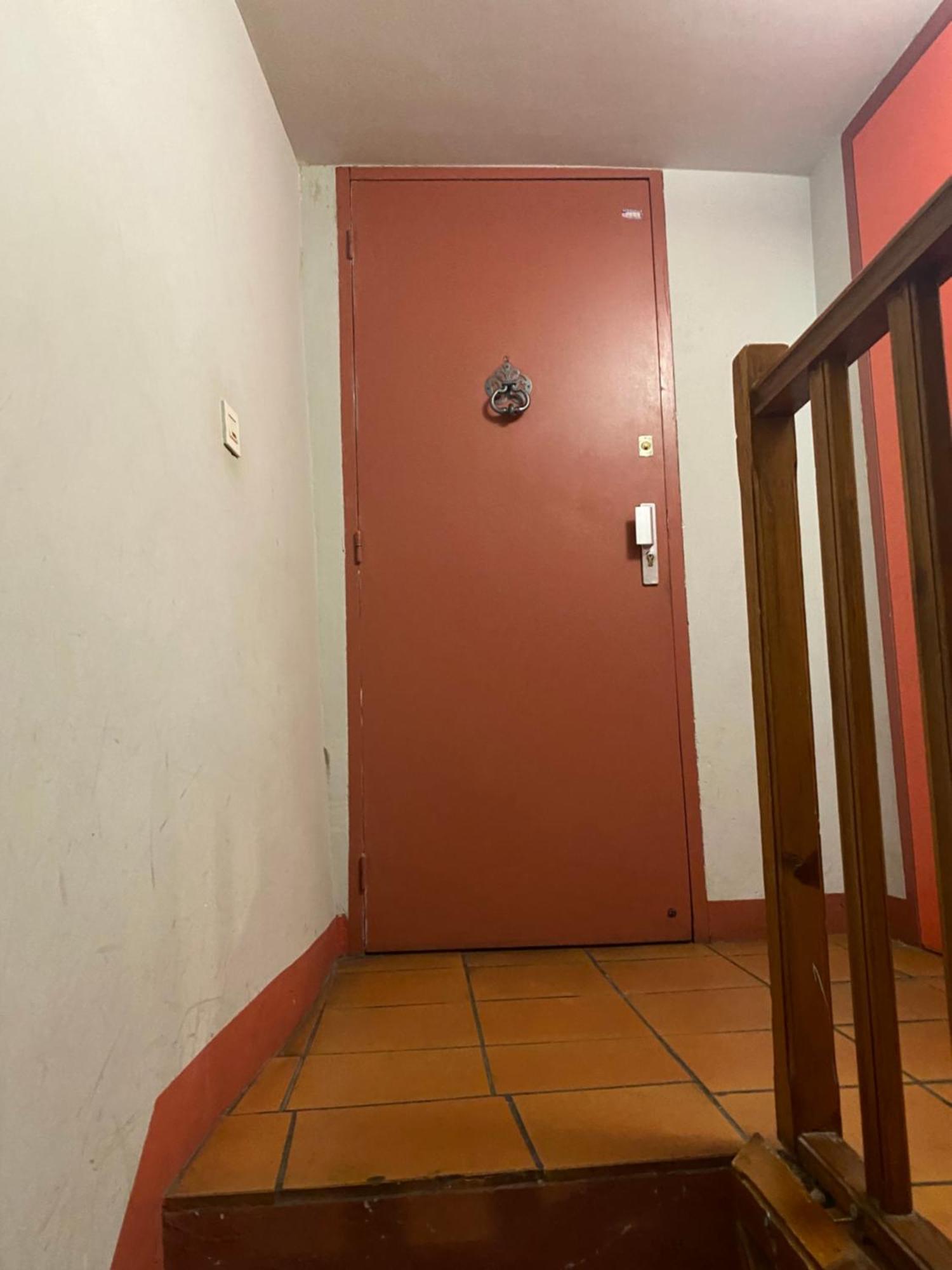 Hypercenter Lovely Duplex With Terrace Clim Wifi Aix-en-Provence Buitenkant foto